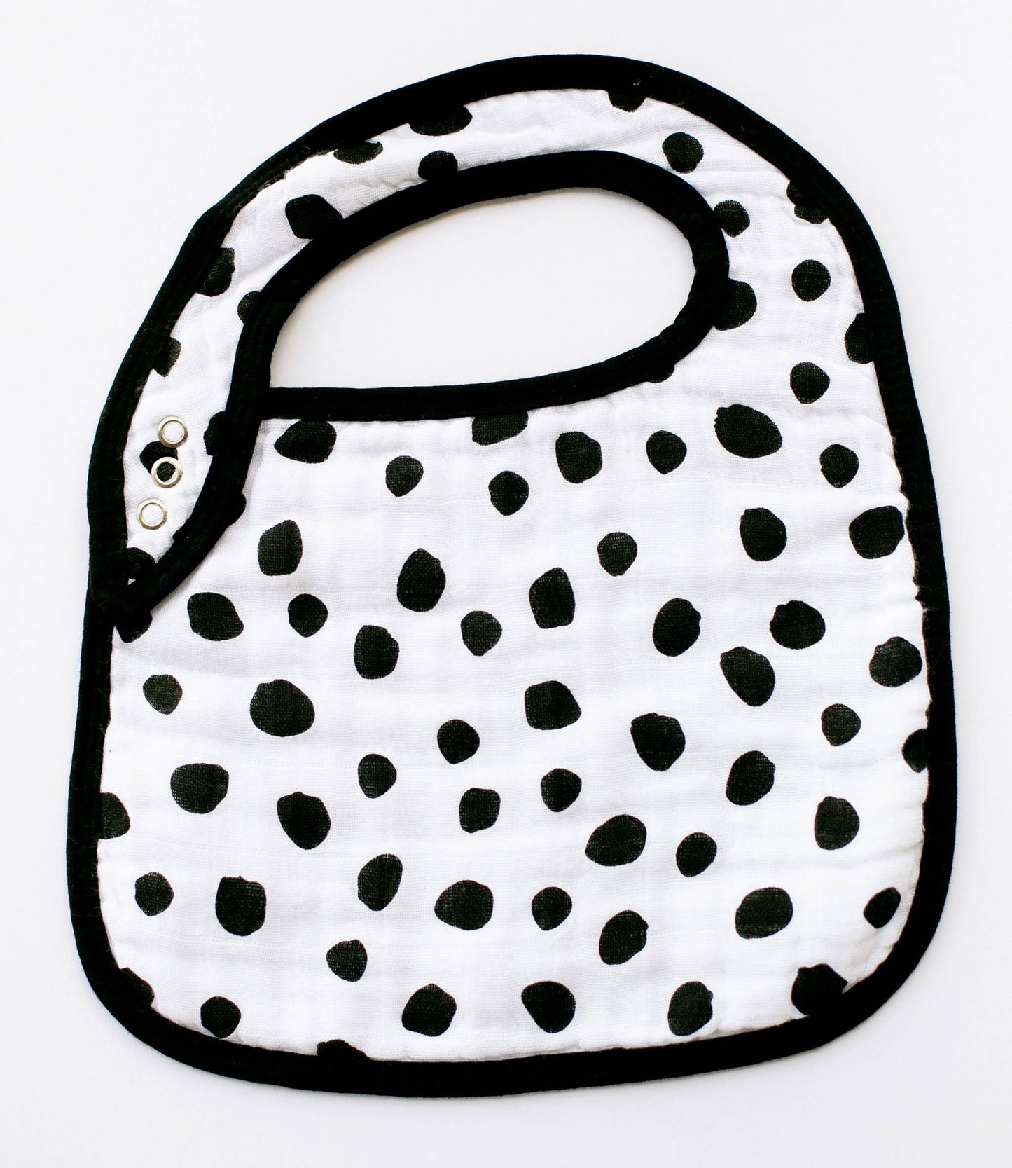 Bib Spots