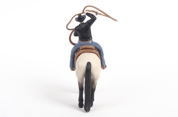 Calf Rope Kit