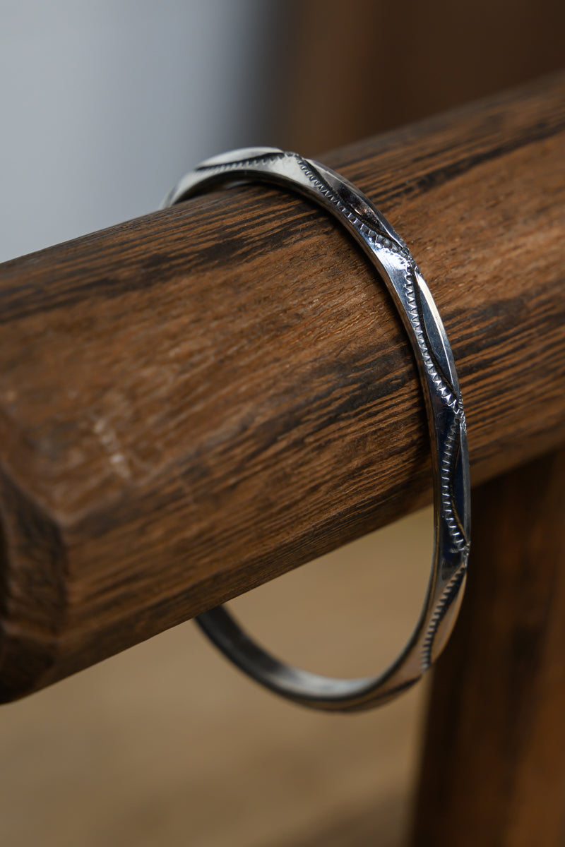 Bracelet Cuff Stacker 3