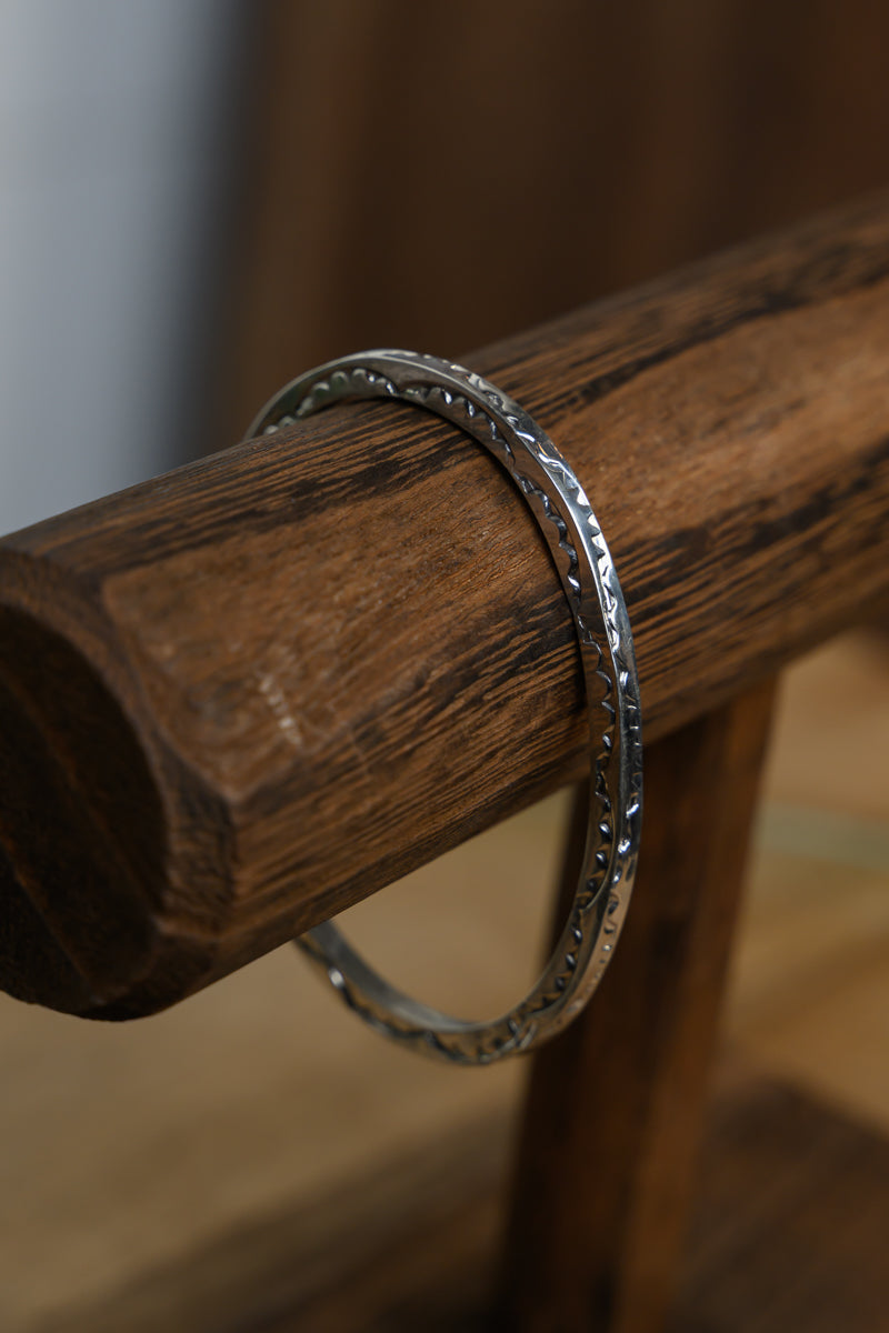 Bracelet Cuff Stacker 3