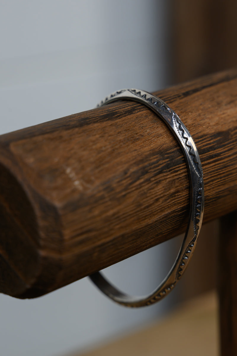 Bracelet Cuff Stacker 3