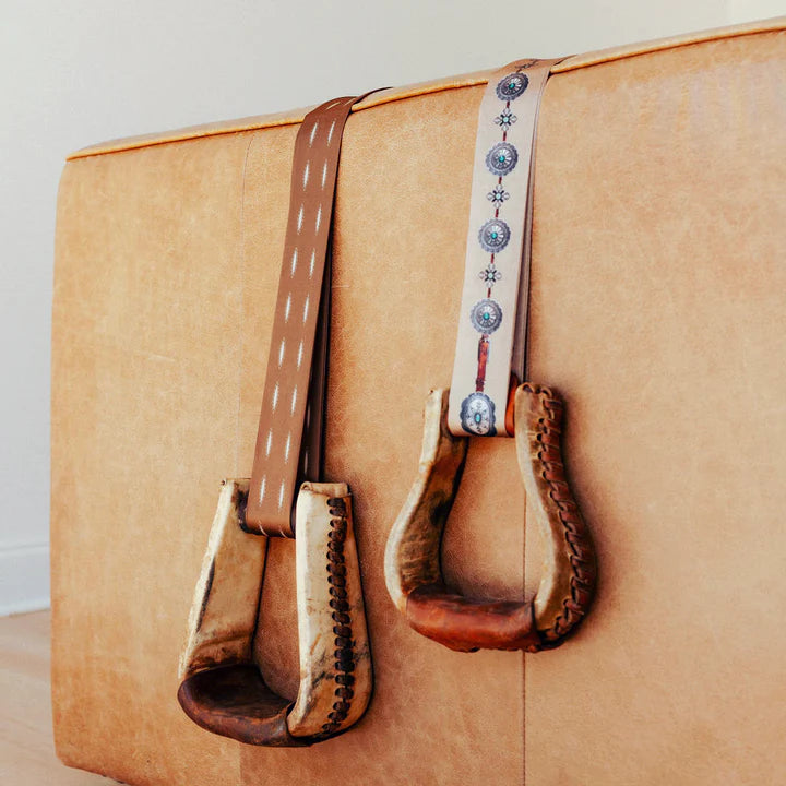 Flagstaff Tan Twilly