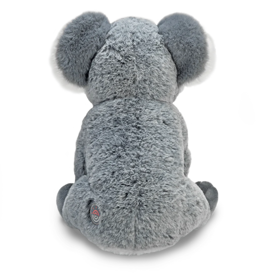 Koala-The Lounge Plush