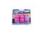 Rodeo Barrels Pink