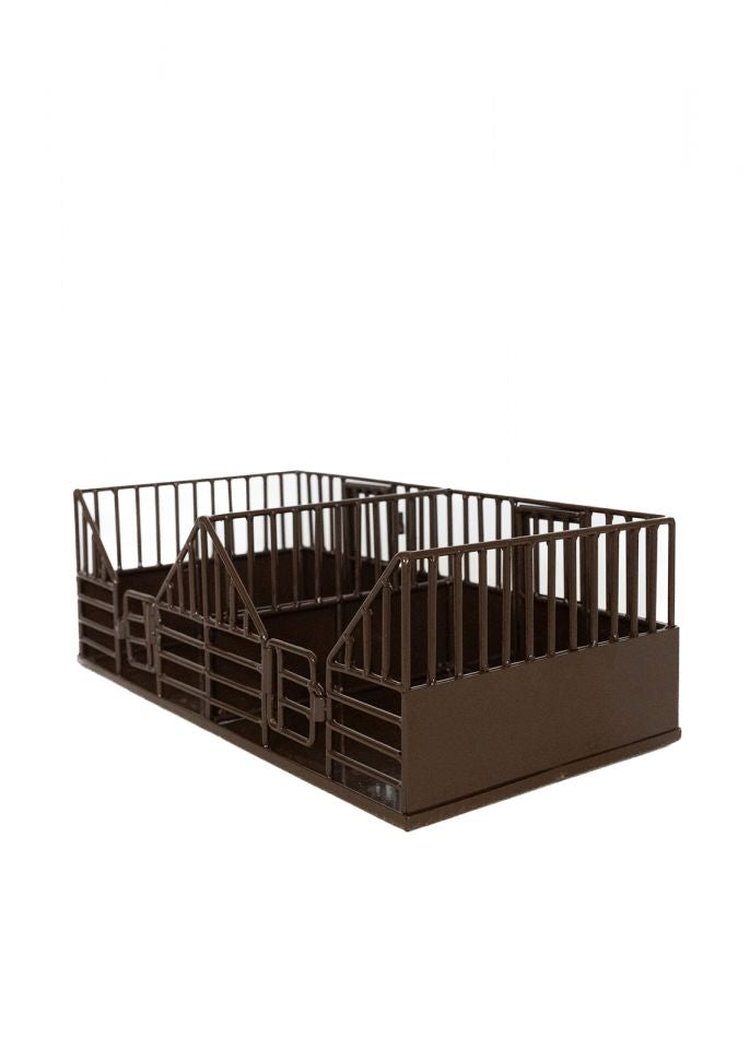 Horse Stables