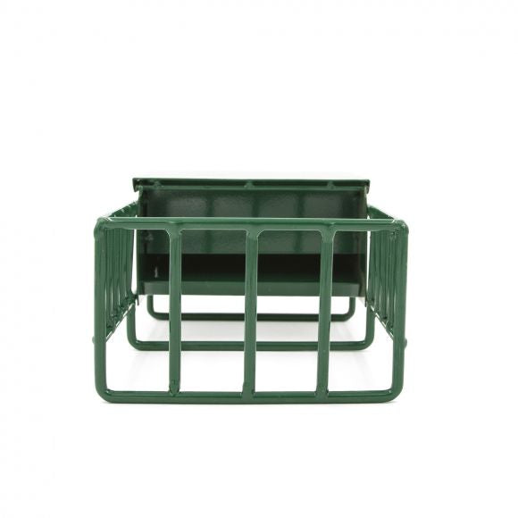 Calf Creep Feeder