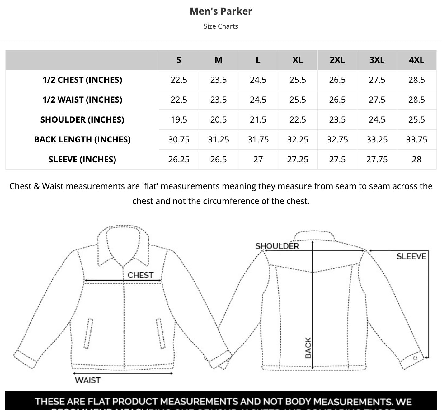 MENS PARKER DENIM PEARL SNAP SHIRT