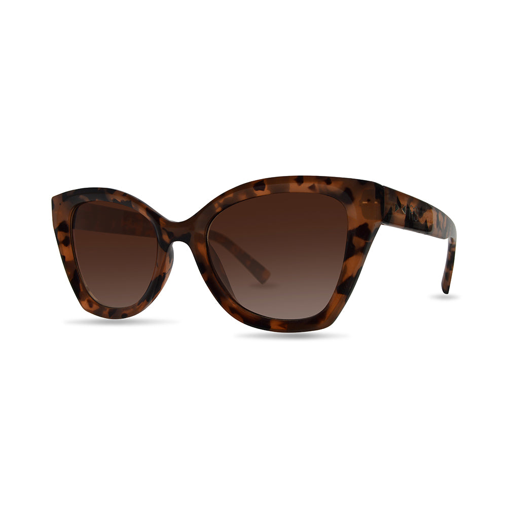 RS Eyeshop Tortoise Progressive Reader Sunglasses – Fashion Eyewear for Women