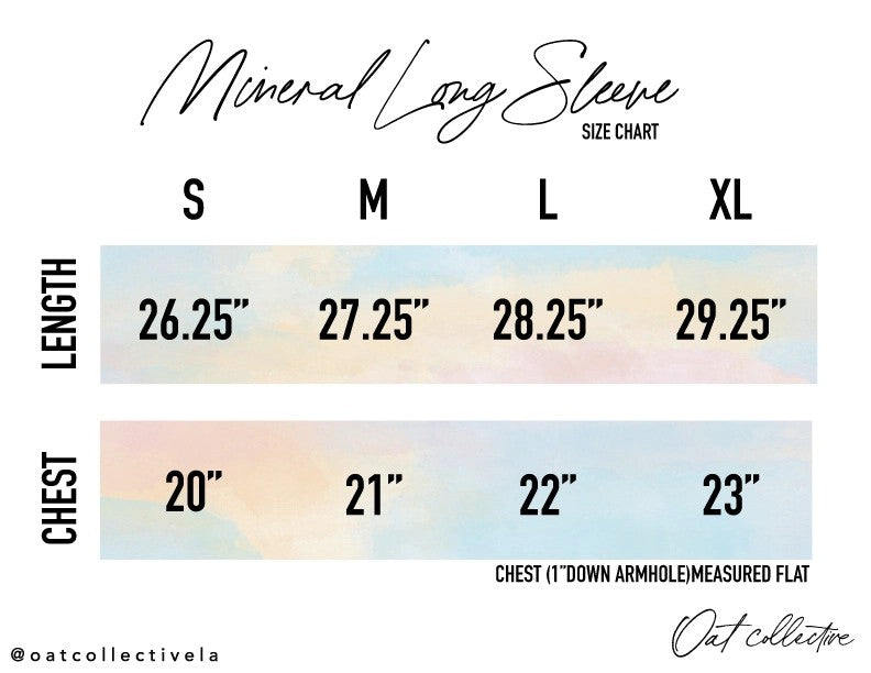 Raised on 90's T-shirt LS