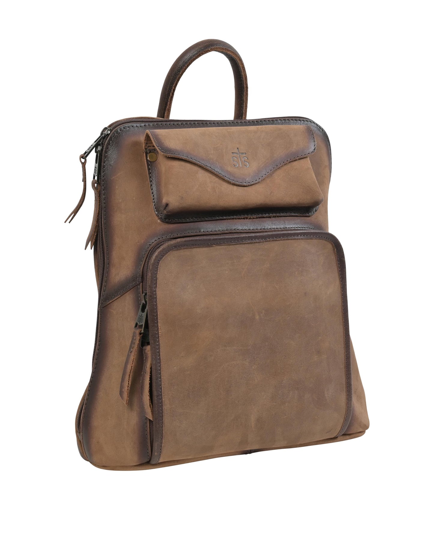 Baroness Sunny Backpack