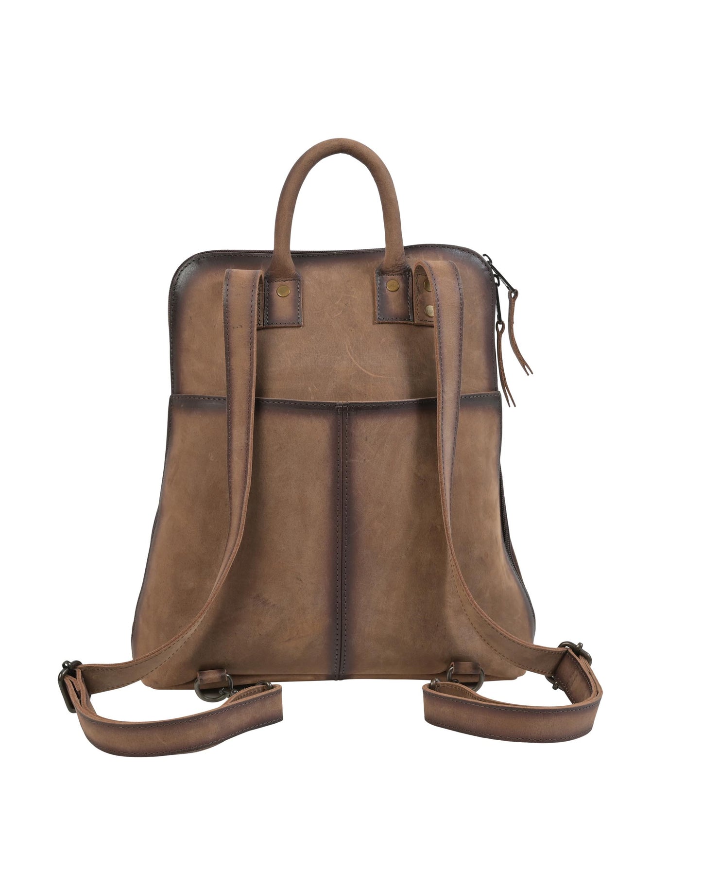 Baroness Sunny Backpack