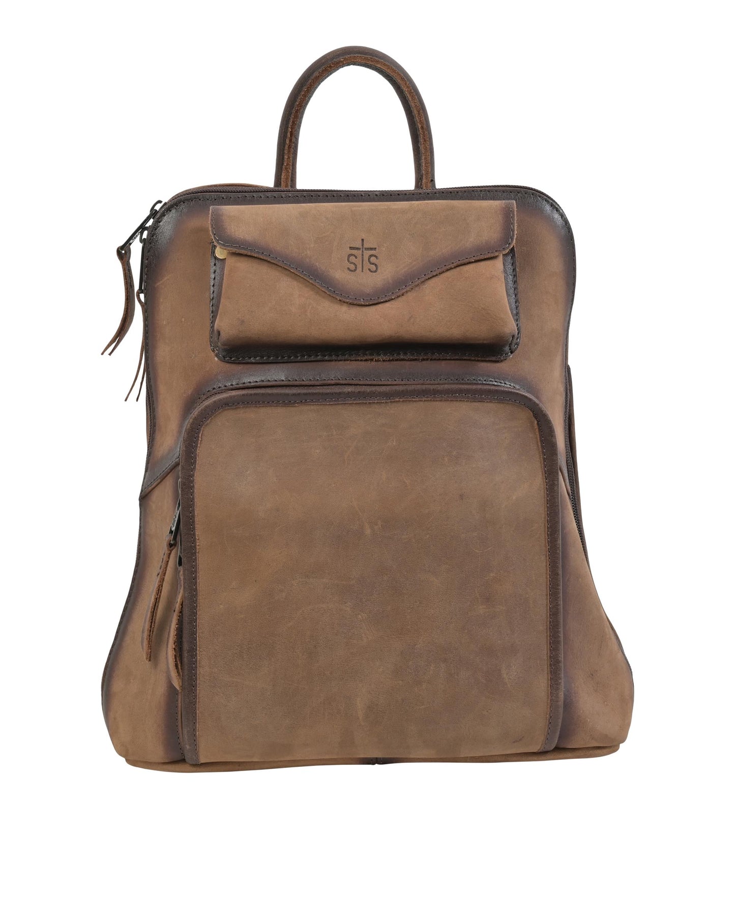 Baroness Sunny Backpack