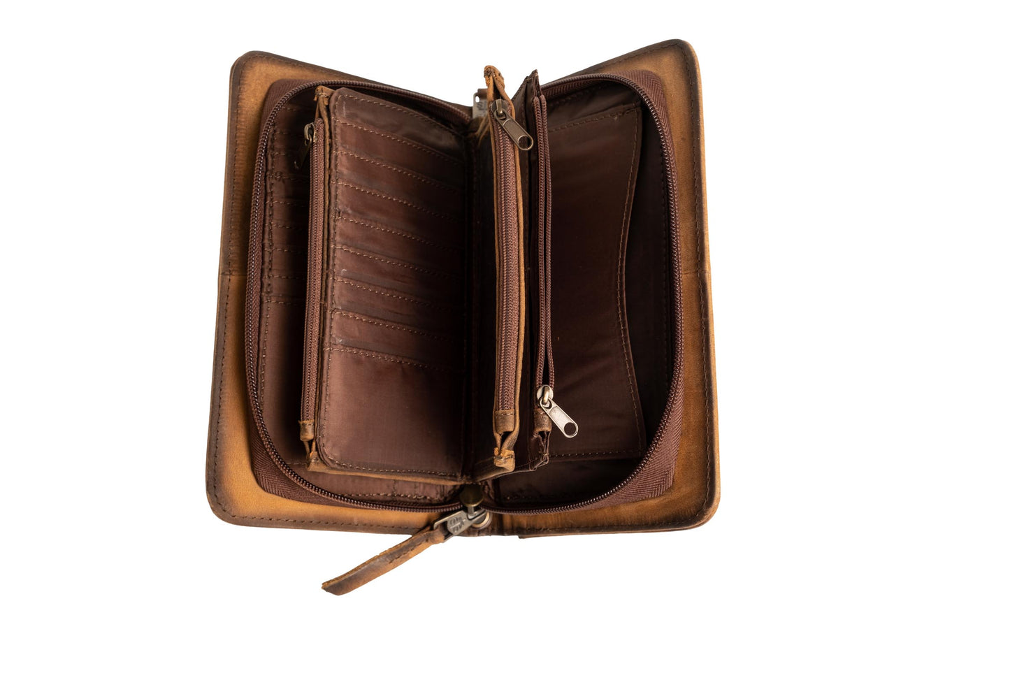 Baroness Evie Organizer
