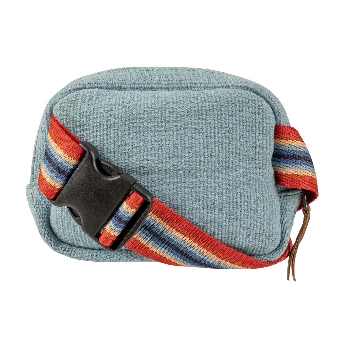 Chaynee Valley Kait Sling Bag Serape