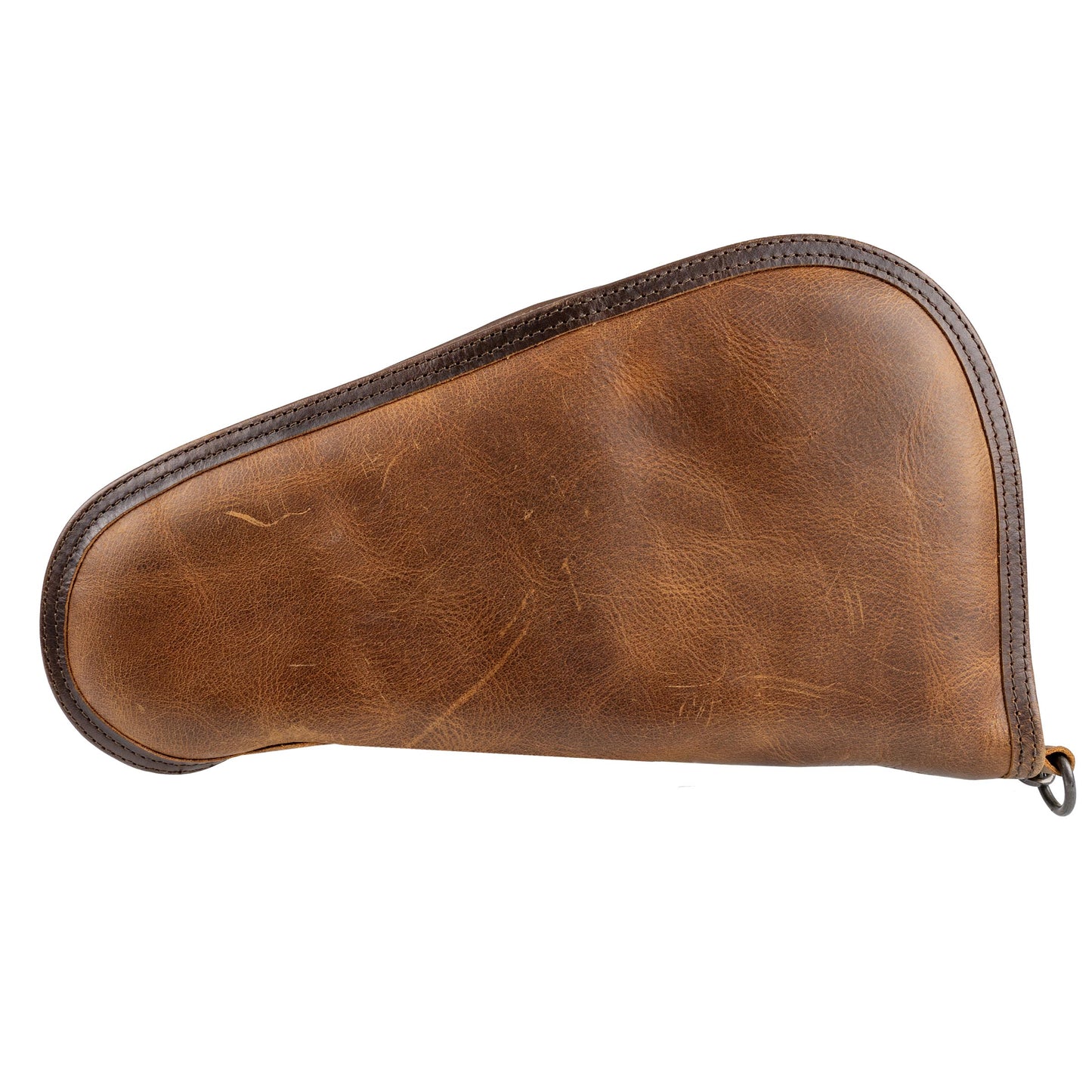 Tucson Pistol Case
