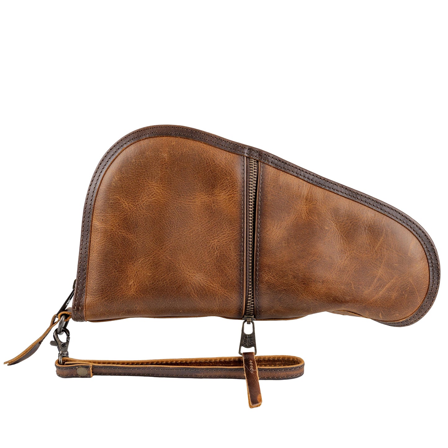 Tucson Pistol Case