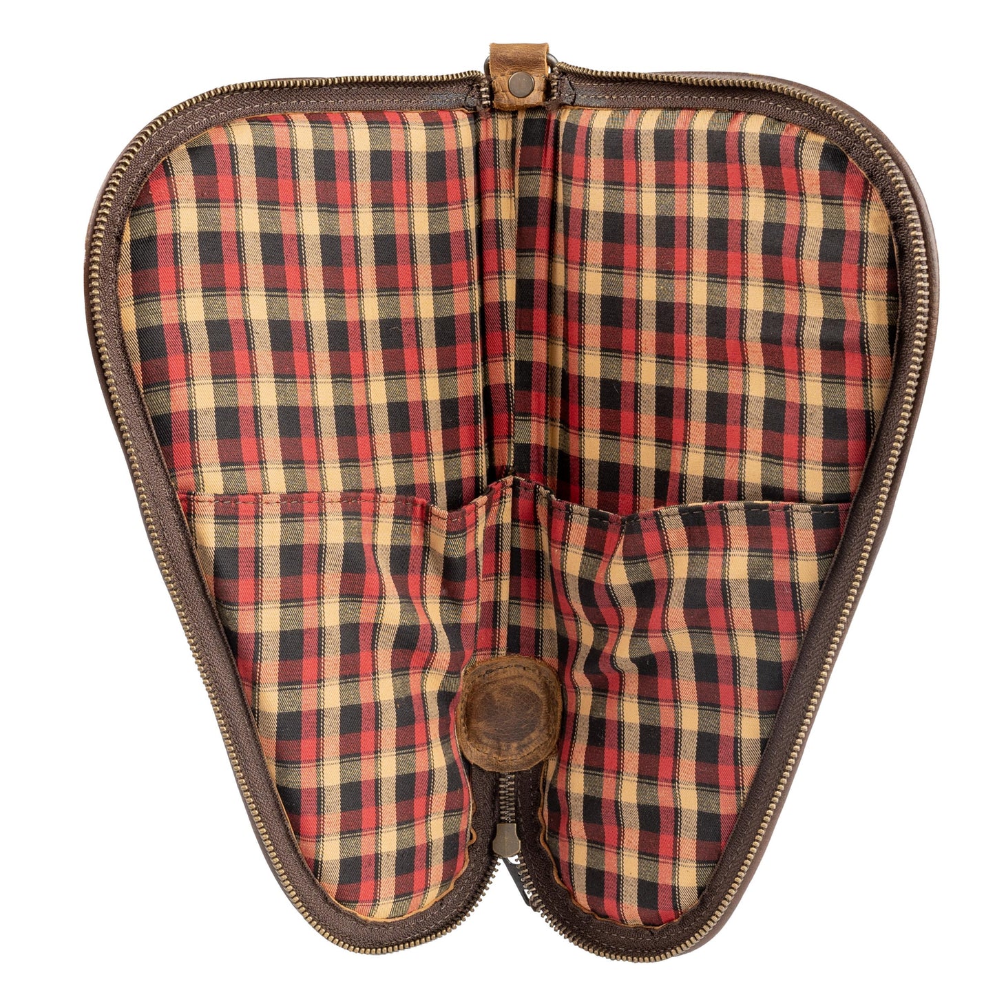 Tucson Pistol Case