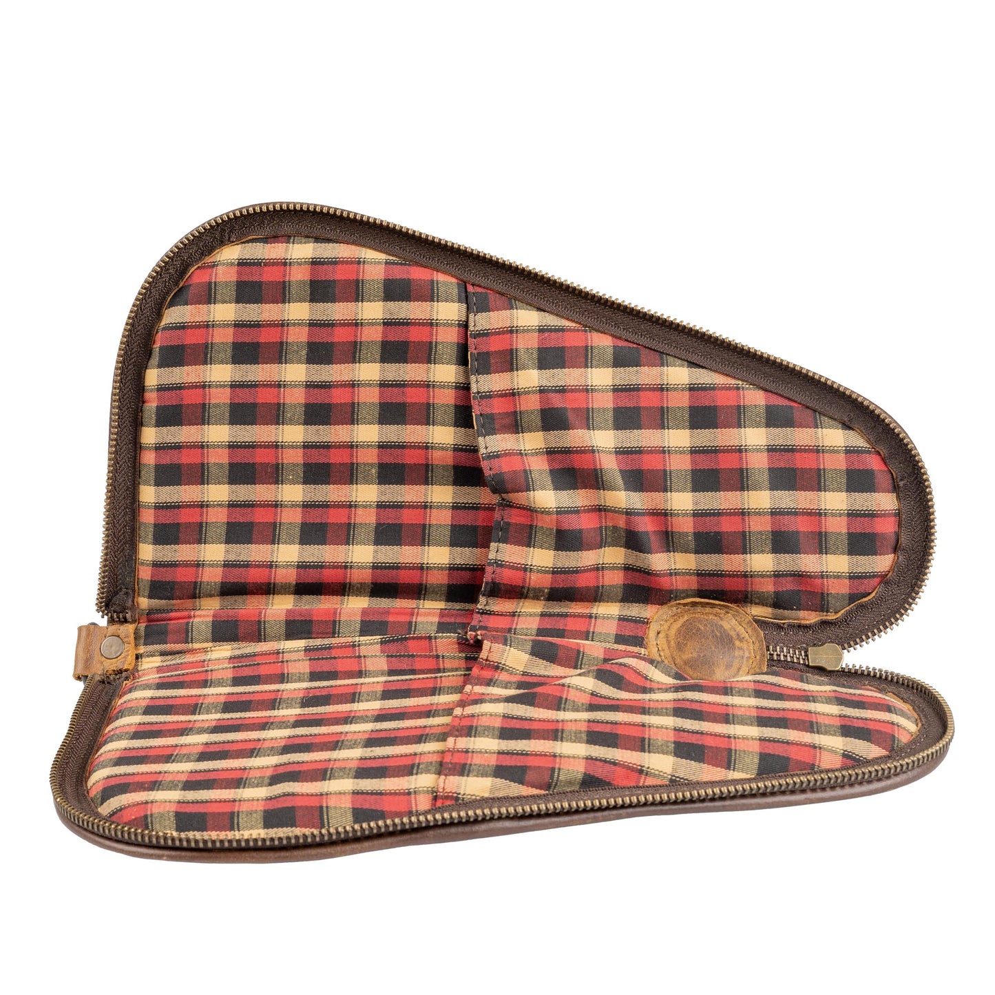Tucson Pistol Case