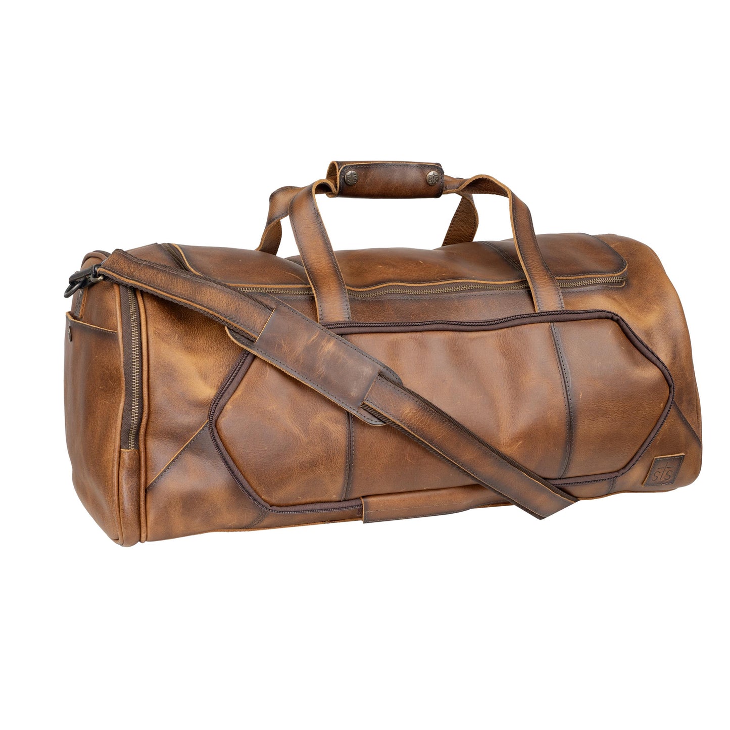Tucson Duffle