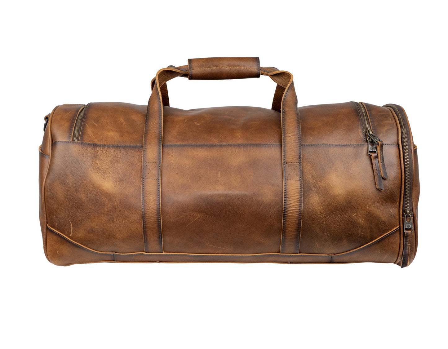 Tucson Duffle