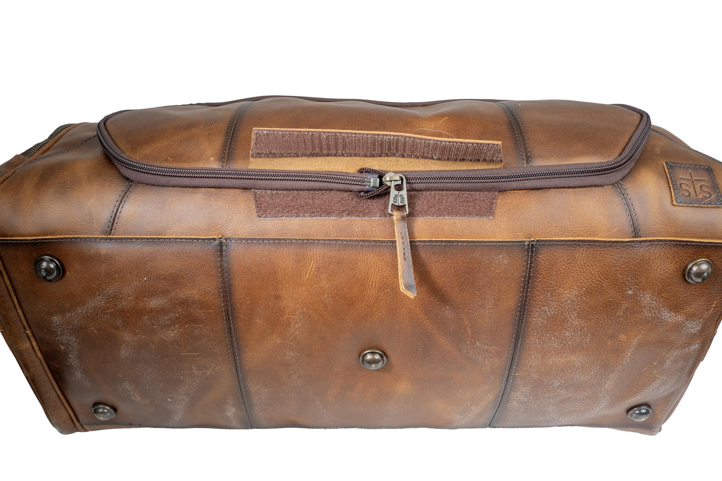 Tucson Duffle