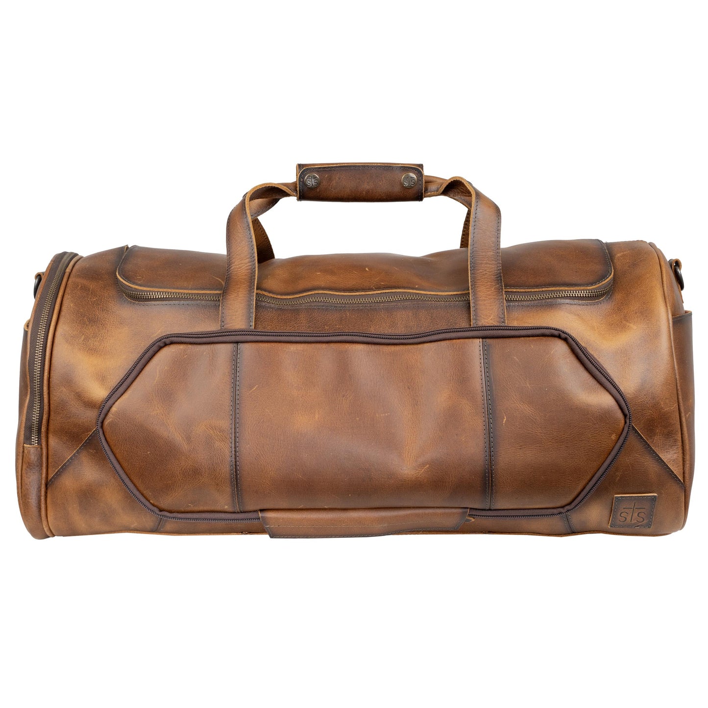 Tucson Duffle