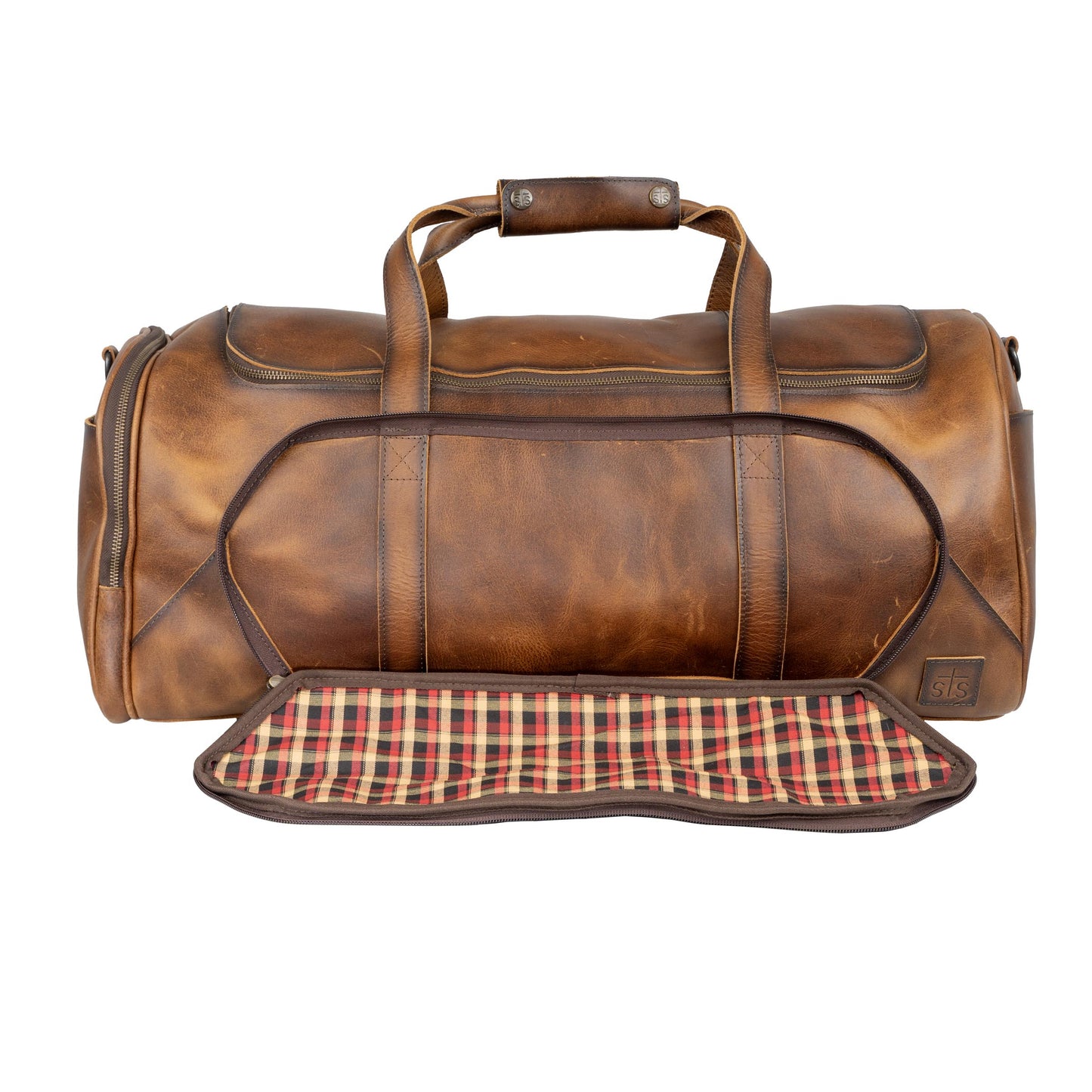 Tucson Duffle