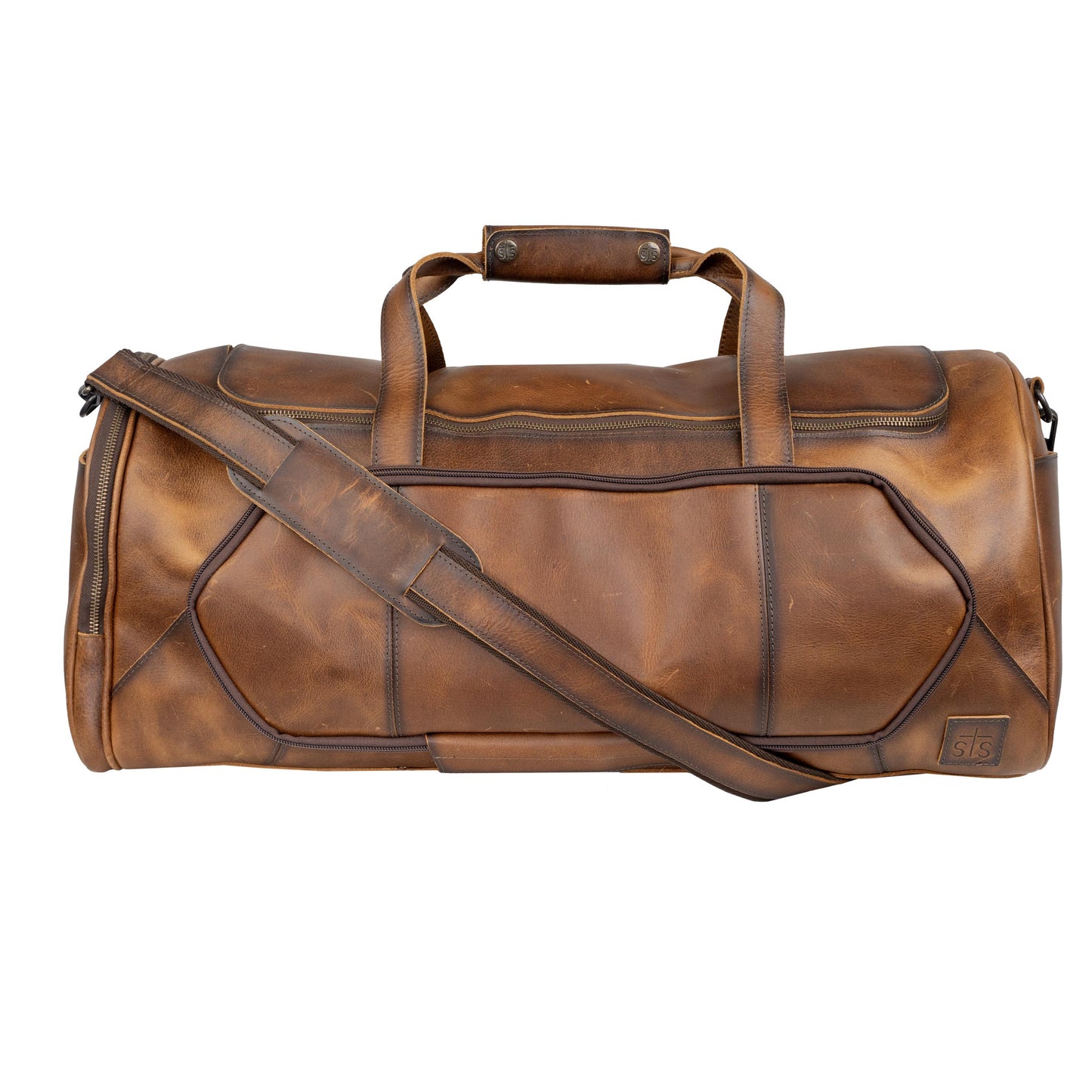Tucson Duffle
