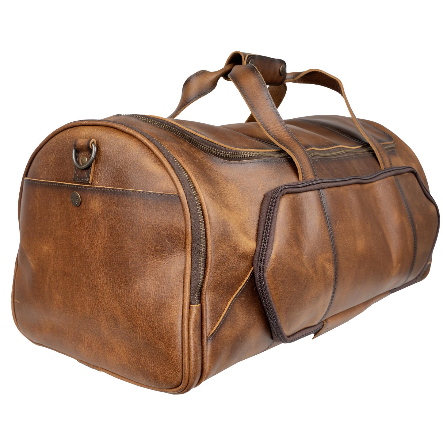 Tucson Duffle