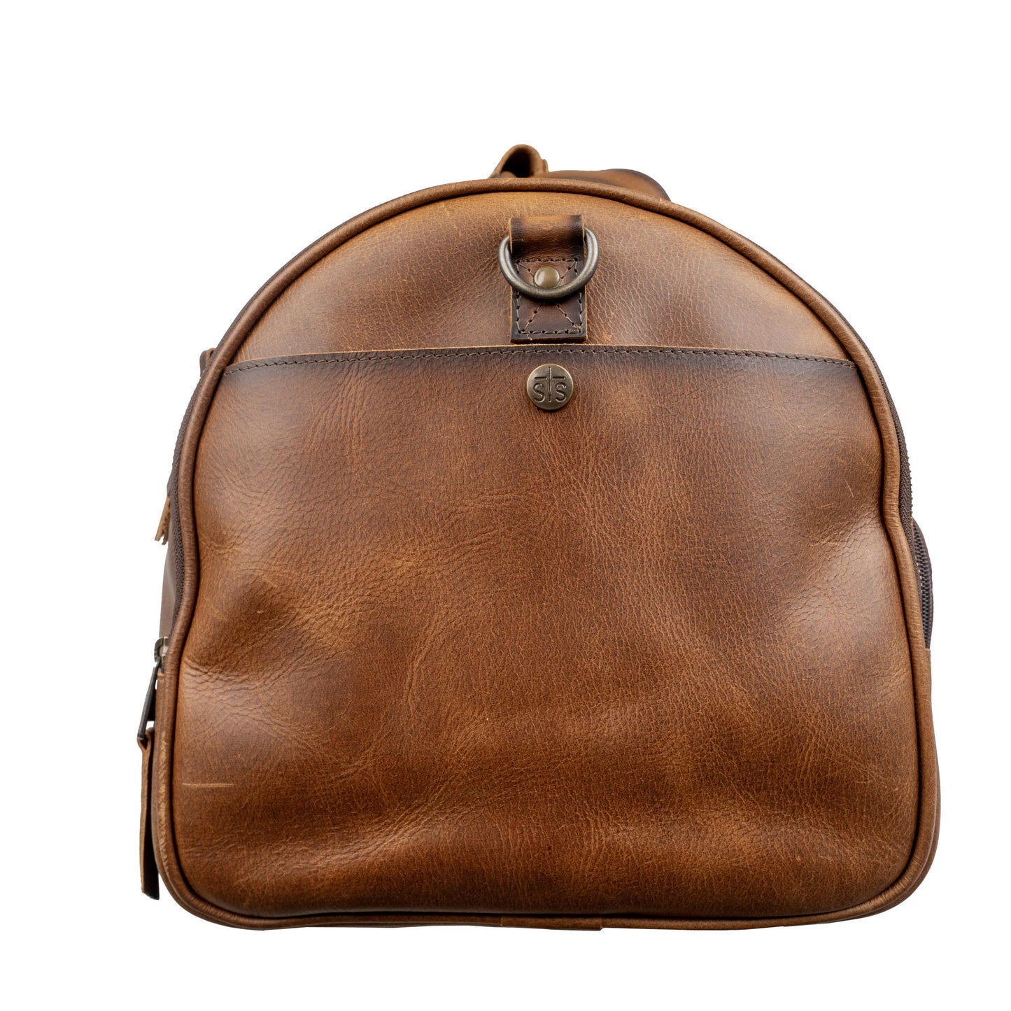 Tucson Duffle