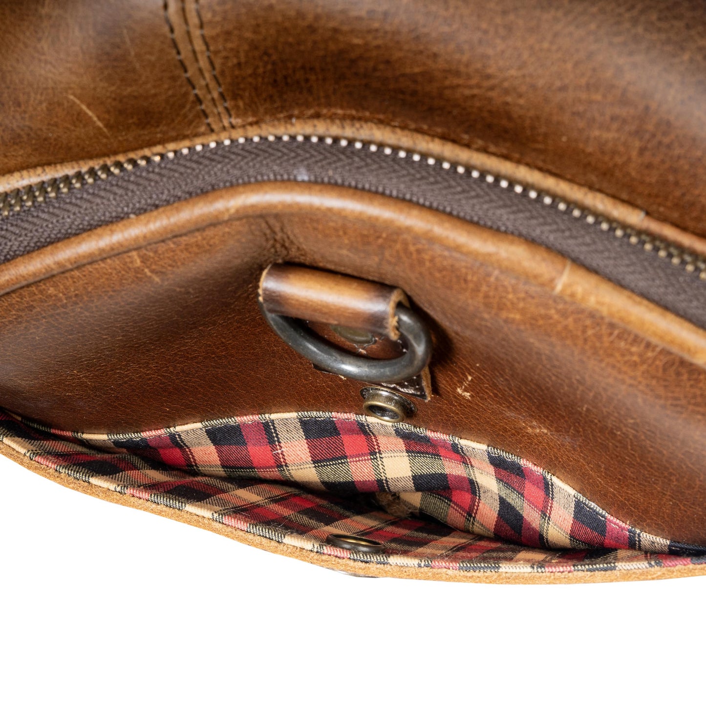 Tucson Duffle