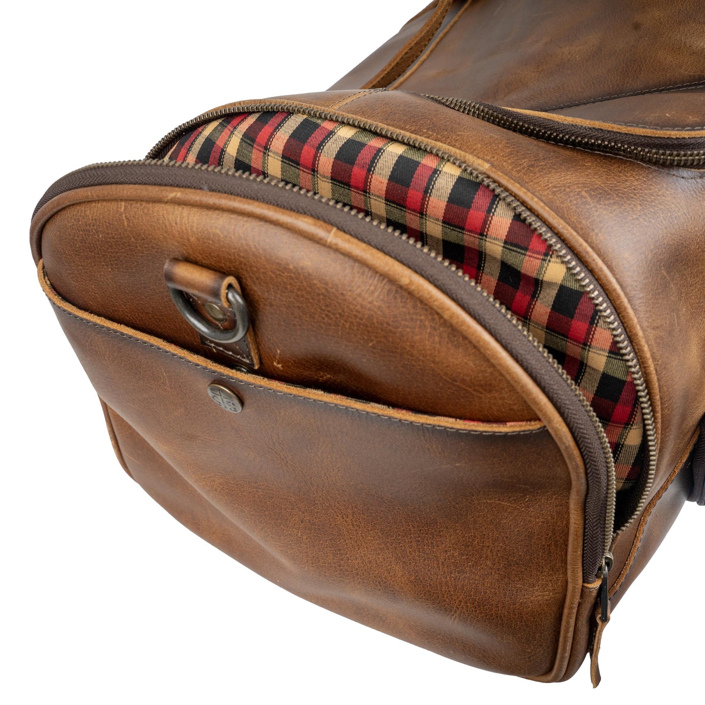 Tucson Duffle