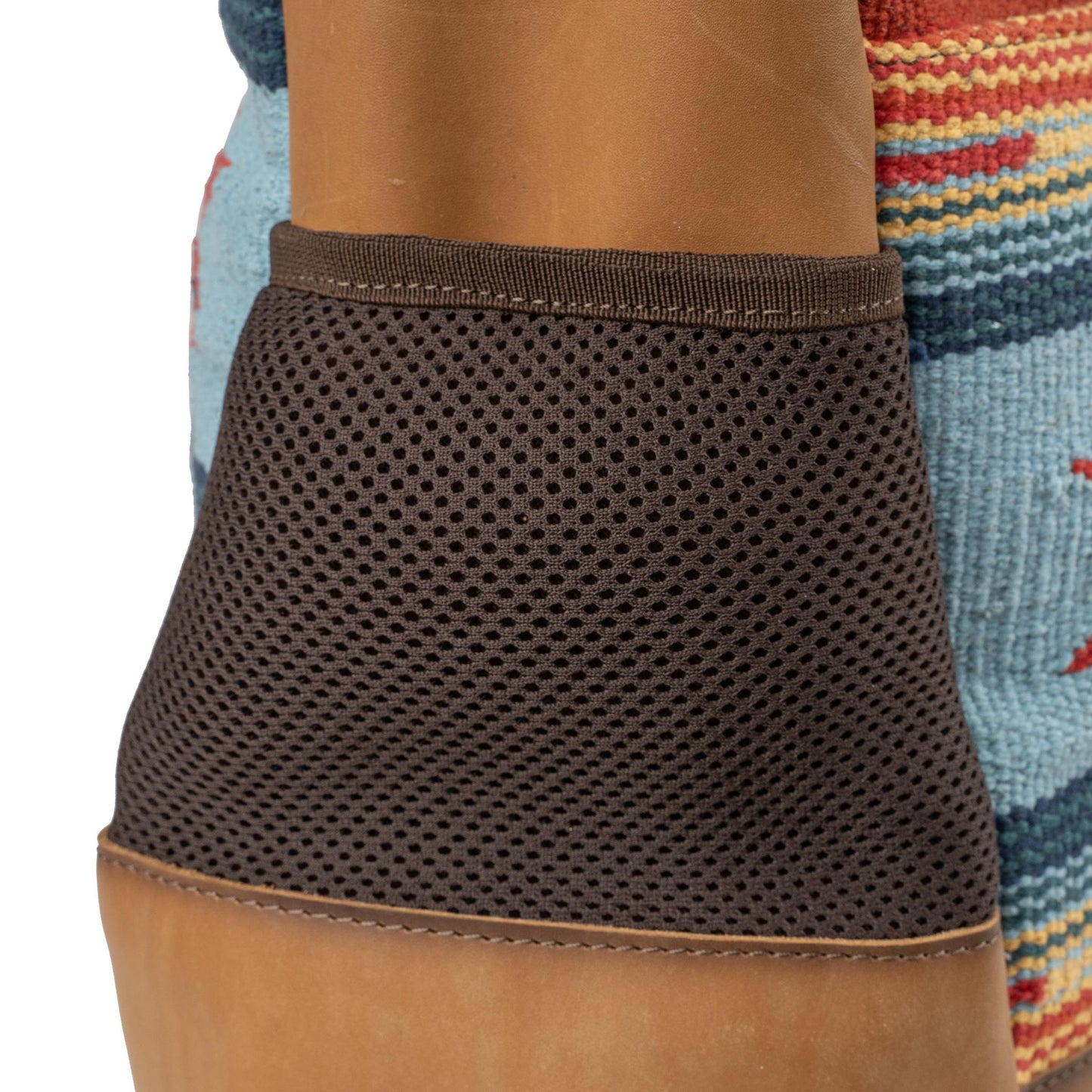 Chaynee Valley Amelia Multi Bag Serape