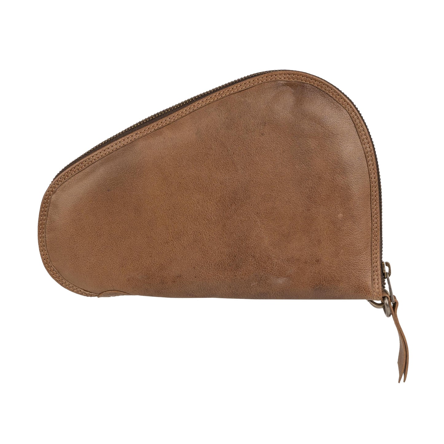 Boho Cowgirl Small Pistol Case