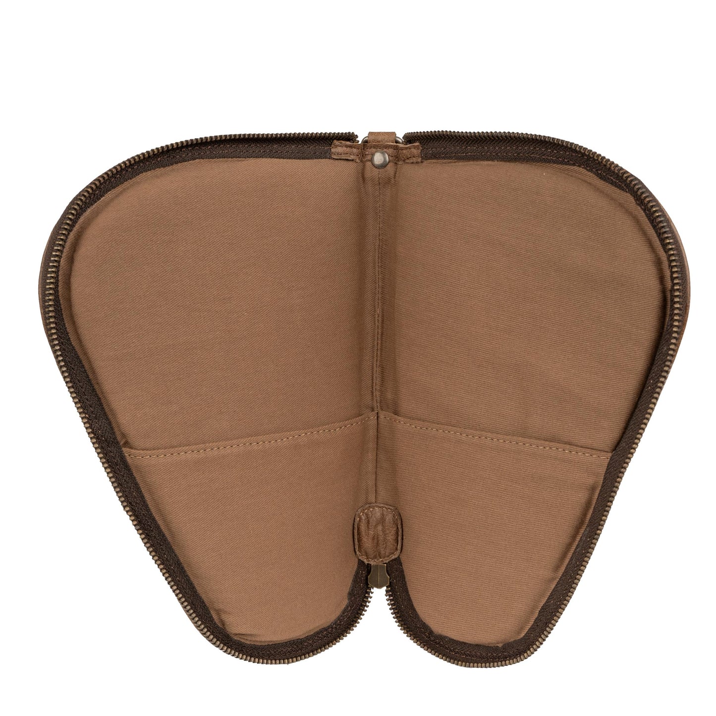 Boho Cowgirl Small Pistol Case