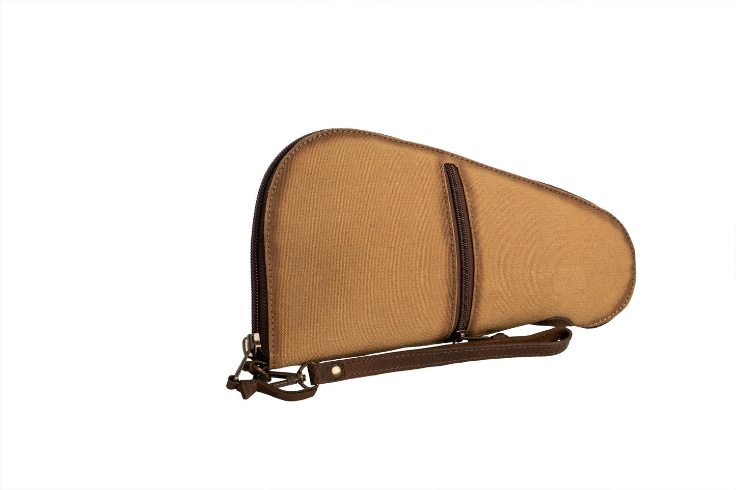BUFFALO CREEK PISTOL CASE