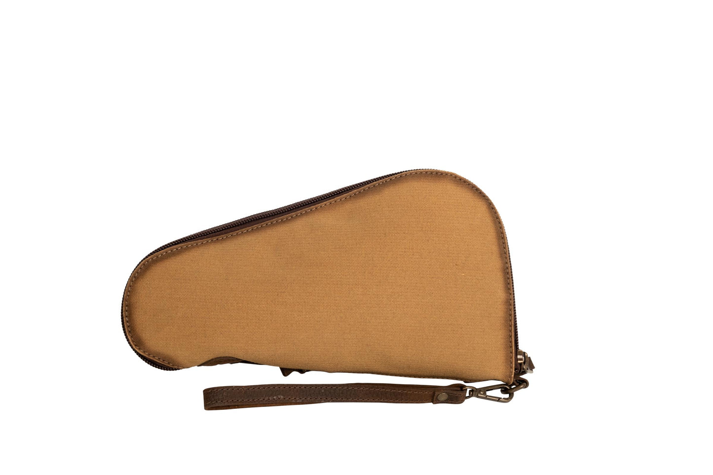 BUFFALO CREEK PISTOL CASE