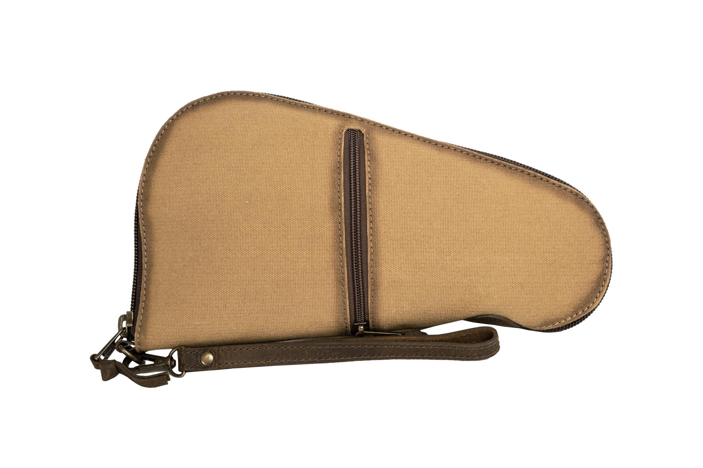 BUFFALO CREEK PISTOL CASE