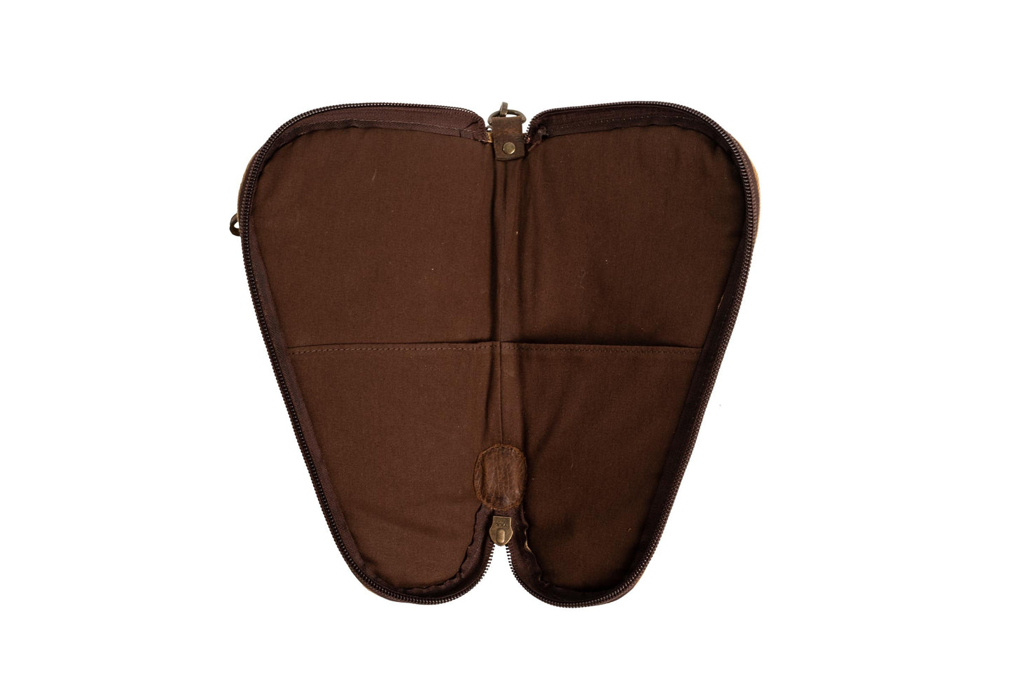 BUFFALO CREEK PISTOL CASE