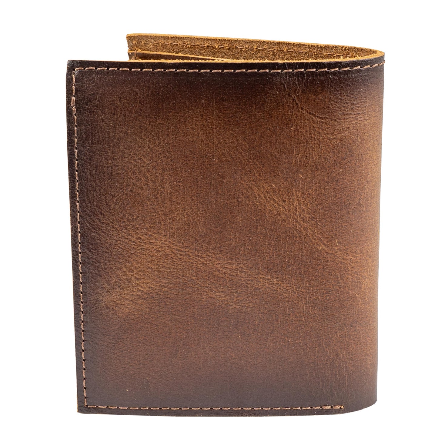 Tucson Double ID Bifold