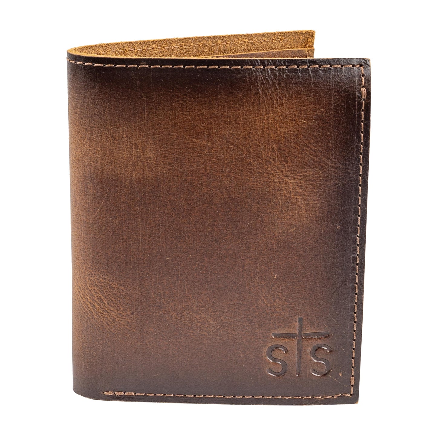 Tucson Double ID Bifold
