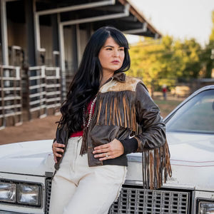 Women's Lettie