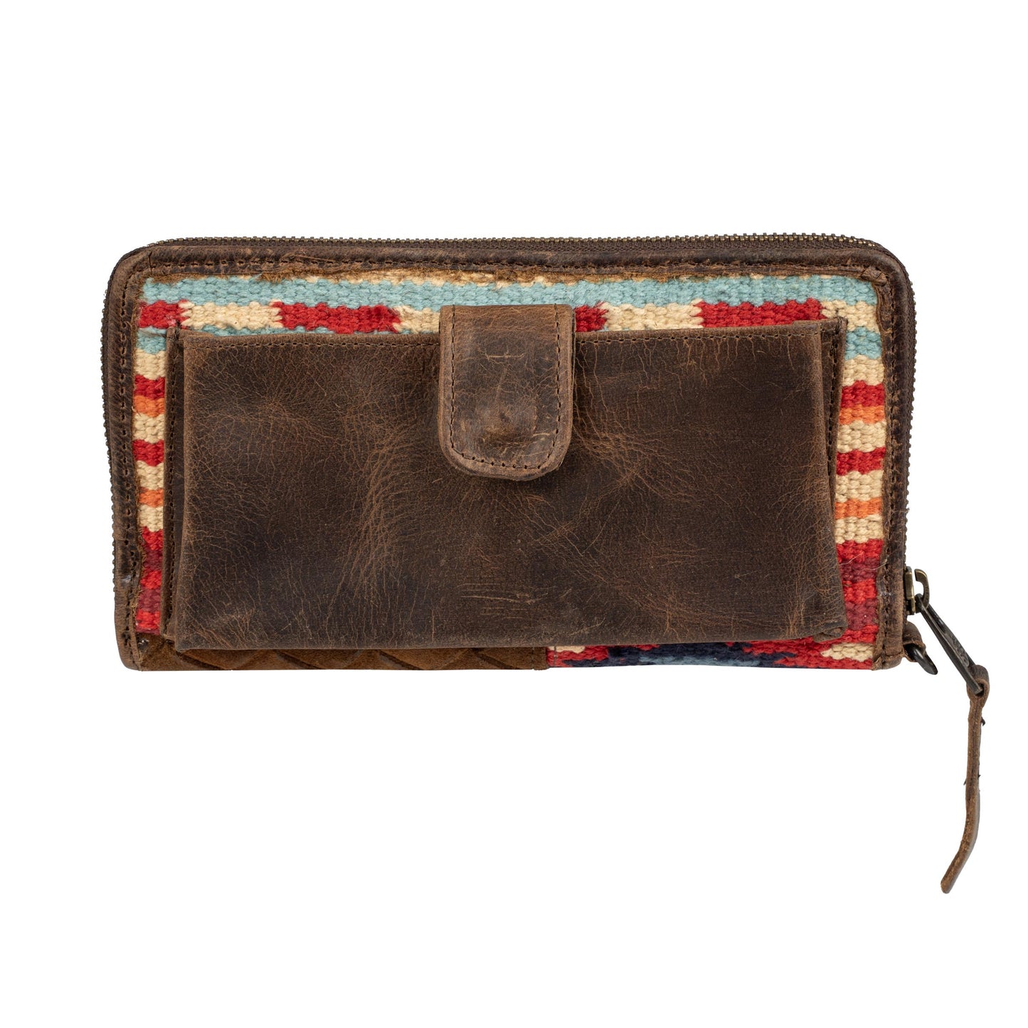 CHAYNEE MTN BENTLEY WALLET