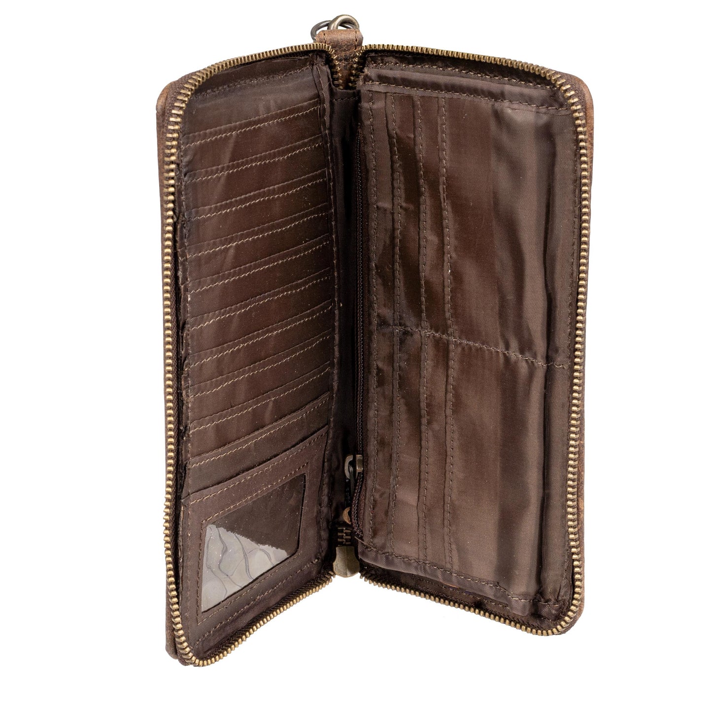 CHAYNEE MTN BENTLEY WALLET