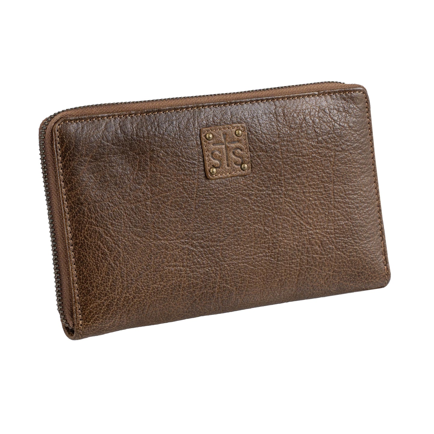 Boho Cowgirl Juniper Wallet