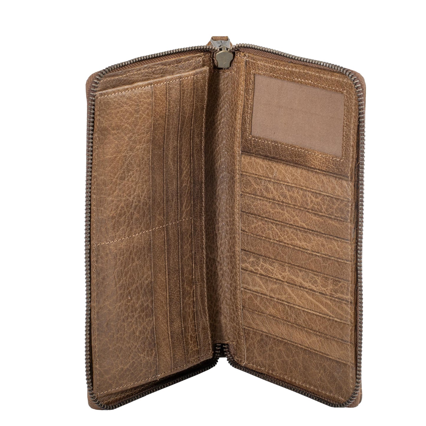 Boho Cowgirl Juniper Wallet