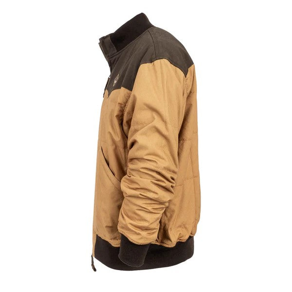 Men's Gus Jacket