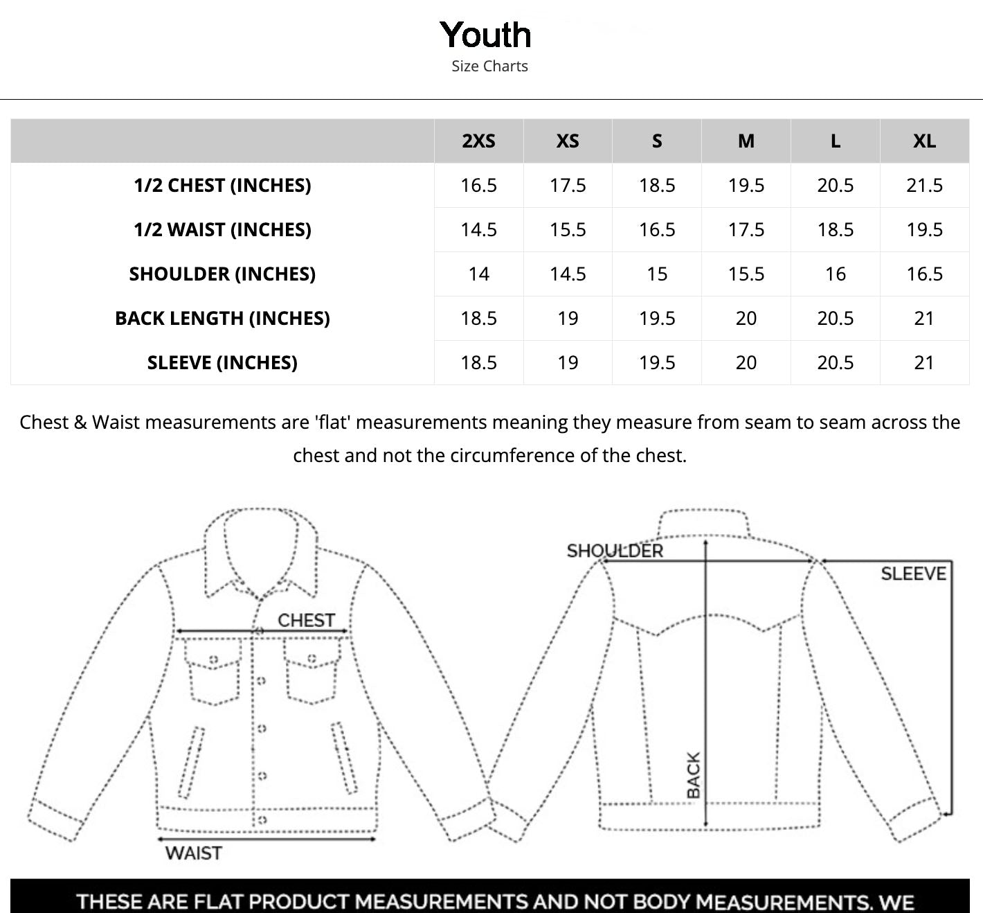 YOUTH SPILLED WHISKEY ENZYME BLACK SOFTSHELL