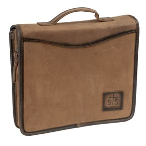 FOREMAN TRUCK ORGANIZER