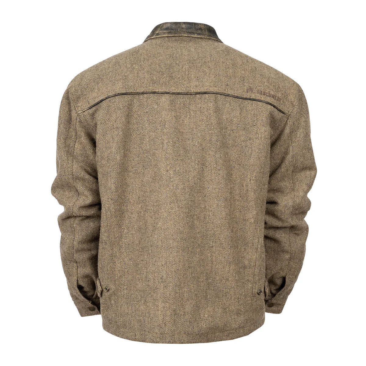 Men's Homesteader Jacket